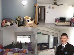 woodlands-drive-60 photo thumbnail #7